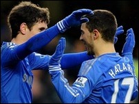 ����� � ����